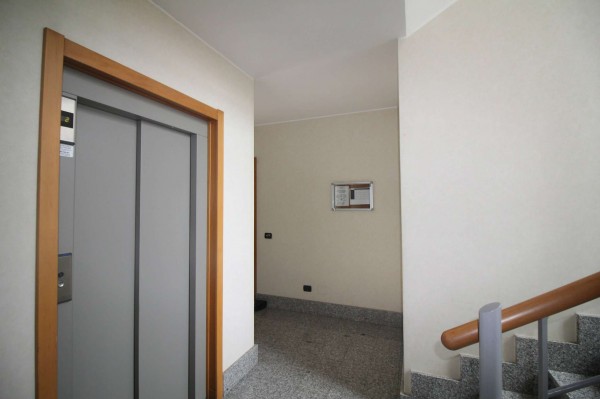 Appartamento in vendita a Alpignano, Centro, 98 mq - Foto 7