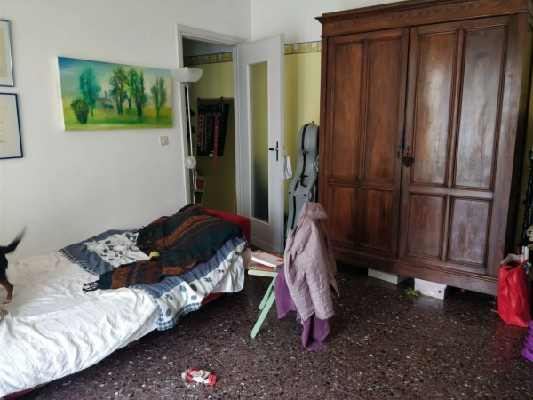 Appartamento in vendita a Alessandria, Pista, 70 mq - Foto 4