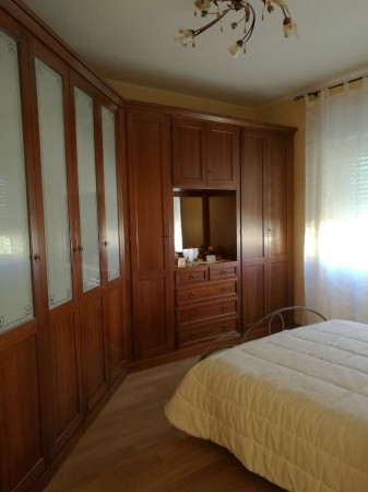 Appartamento in vendita a Alessandria, Galimberti, 110 mq - Foto 3