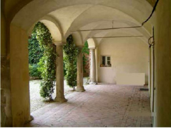 Villa in vendita a Cassine, Con giardino, 3000 mq - Foto 6