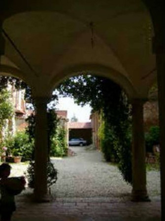 Villa in vendita a Cassine, Con giardino, 3000 mq - Foto 8