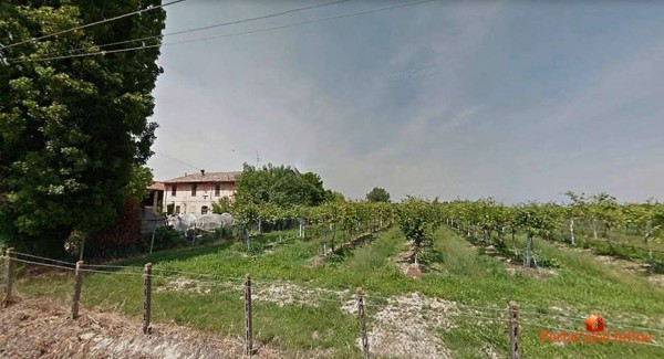 Rustico/Casale in vendita a Forlì, 580 mq - Foto 7