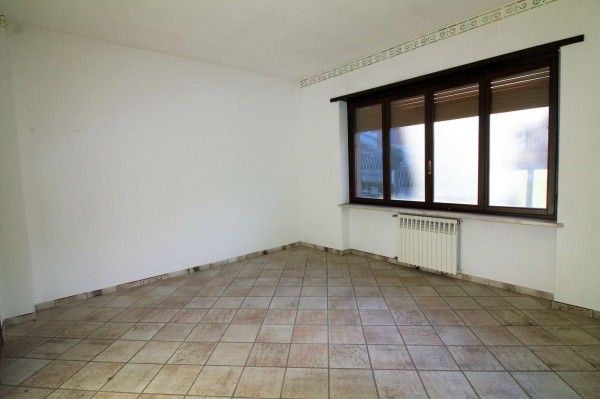 Appartamento in vendita a Caselette, Con giardino, 105 mq - Foto 15