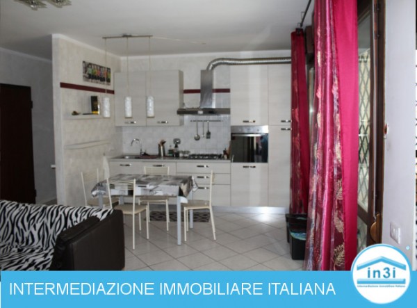 Appartamento in vendita a Roma, Boccea, 70 mq - Foto 8
