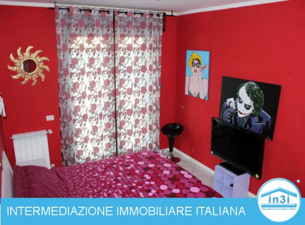 Appartamento in vendita a Roma, Boccea, 70 mq - Foto 11