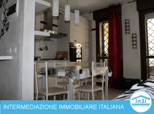 Appartamento in vendita a Roma, Boccea, 70 mq - Foto 9