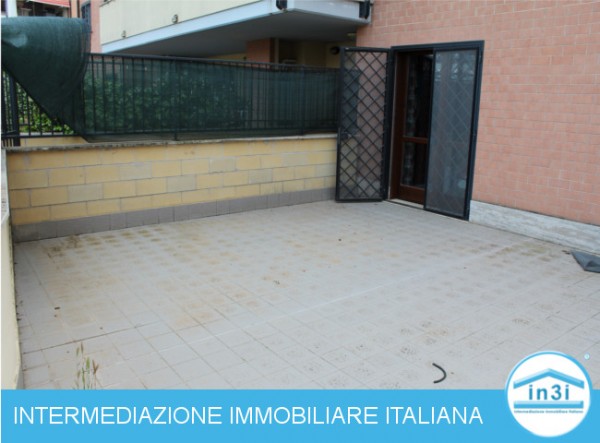Appartamento in vendita a Roma, Boccea, 70 mq - Foto 2