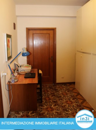 Appartamento in vendita a Ladispoli, Centro, 100 mq - Foto 6