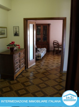 Appartamento in vendita a Ladispoli, Centro, 100 mq - Foto 11