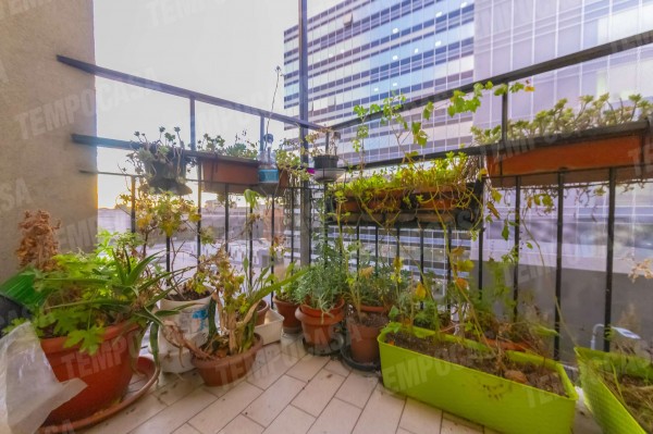 Appartamento in vendita a Milano, Affori Centro, Con giardino, 60 mq - Foto 6