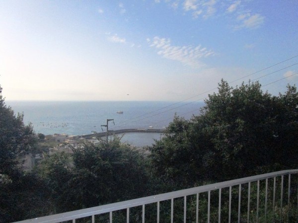 Villa in vendita a Capri, Marina Grande, Con giardino, 120 mq - Foto 29