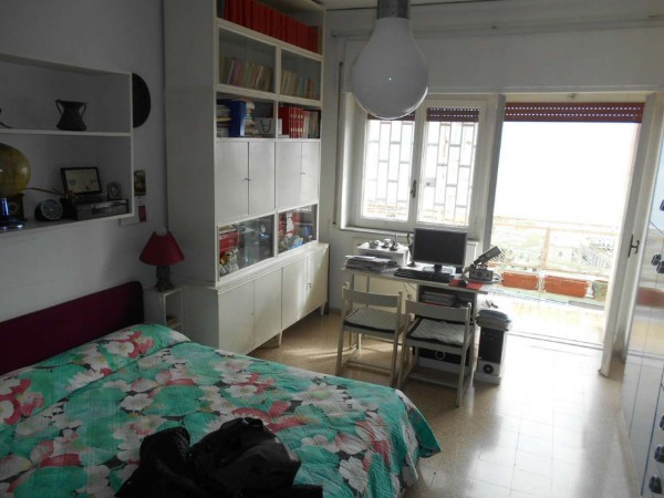 Appartamento in vendita a Napoli, 150 mq - Foto 4