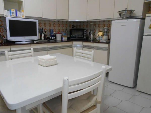 Appartamento in vendita a Napoli, 150 mq - Foto 9