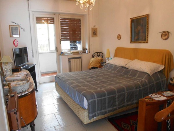 Appartamento in vendita a Napoli, 150 mq - Foto 7