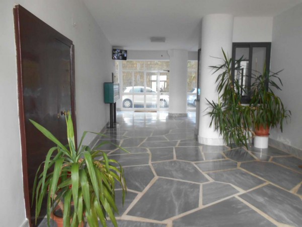 Appartamento in vendita a Napoli, 150 mq - Foto 3