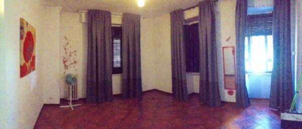Appartamento in vendita a Roma, Mazzini Delle Vittorie Viale Angelico, 130 mq - Foto 6