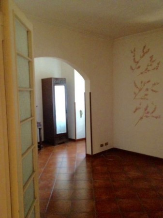 Appartamento in vendita a Roma, Mazzini Delle Vittorie Viale Angelico, 130 mq - Foto 16