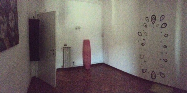 Appartamento in vendita a Roma, Mazzini Delle Vittorie Viale Angelico, 130 mq - Foto 8