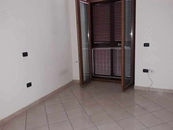 Appartamento in affitto a Trentola Ducenta, Servita, 78 mq - Foto 5