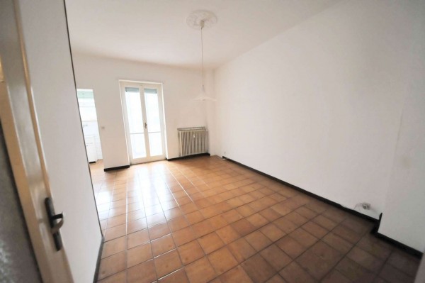 Appartamento in vendita a Torino, Mirafiori, 95 mq - Foto 15