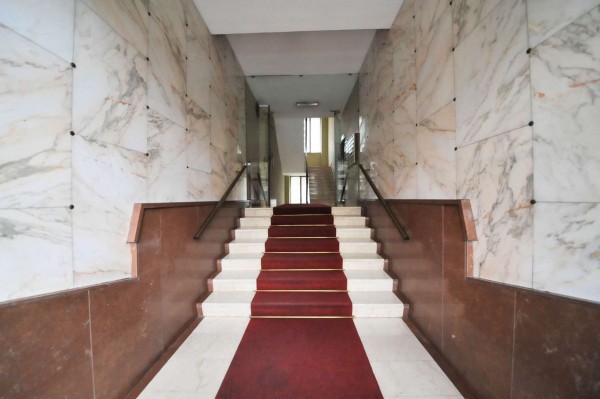 Appartamento in vendita a Torino, Mirafiori, 95 mq - Foto 4
