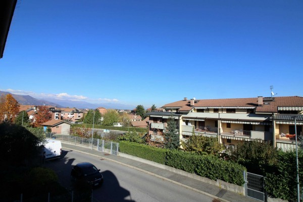 Villa in vendita a Alpignano, Colgiansesco, Con giardino, 252 mq - Foto 10