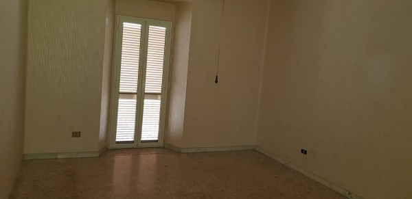 Appartamento in vendita a Palombara Sabina, Palombara Sabina, 70 mq - Foto 9