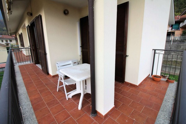 Appartamento in vendita a Caprie, Novaretto, Con giardino, 75 mq - Foto 22