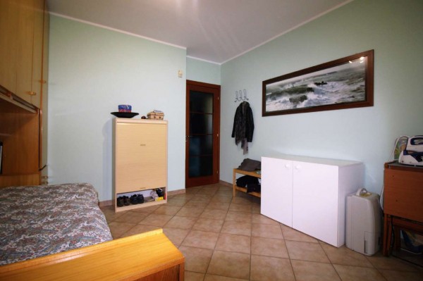 Appartamento in vendita a Caprie, Novaretto, Con giardino, 75 mq - Foto 8