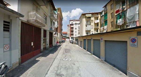 Locale Commerciale  in affitto a Torino, Corso Lecce - Parella, 170 mq - Foto 4