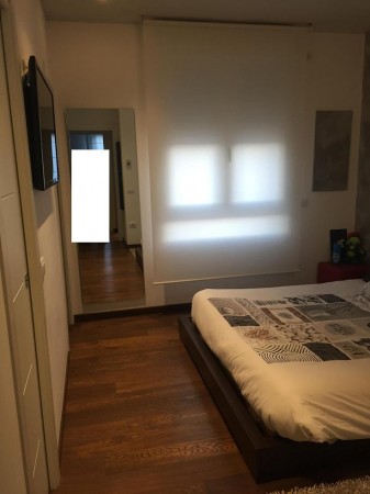 Appartamento in vendita a Cagliari, San Benedetto, 300 mq - Foto 4