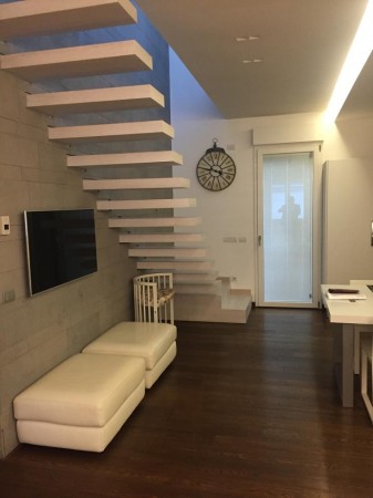 Appartamento in vendita a Cagliari, San Benedetto, 300 mq - Foto 6