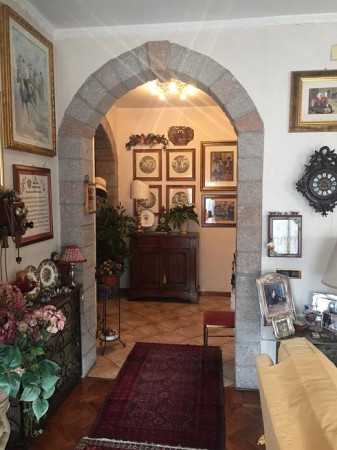 Appartamento in vendita a Cagliari, San Benedetto, 165 mq