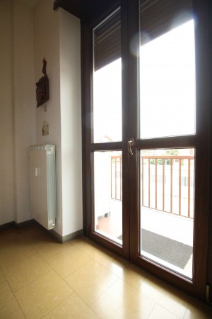 Appartamento in vendita a Pianezza, Centro, 75 mq - Foto 6