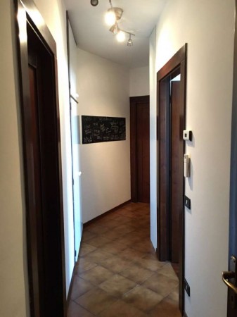 Appartamento in vendita a Albignasego, San Giacomo, 90 mq - Foto 14