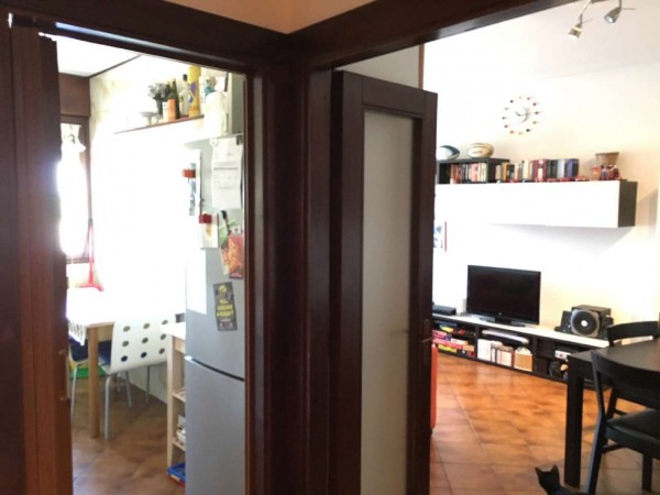 Appartamento in vendita a Albignasego, San Giacomo, 90 mq - Foto 6