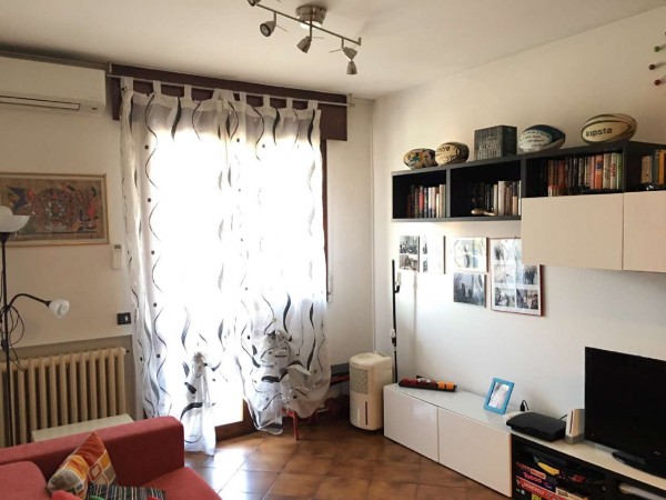 Appartamento in vendita a Albignasego, San Giacomo, 90 mq - Foto 18