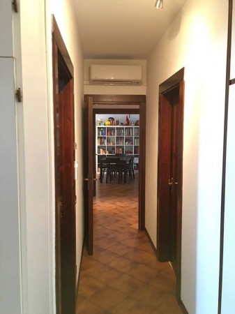 Appartamento in vendita a Albignasego, San Giacomo, 90 mq - Foto 9