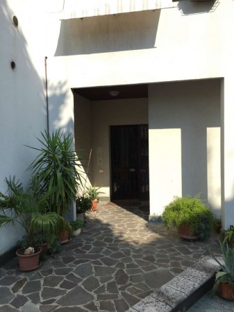 Appartamento in vendita a Albignasego, San Giacomo, 90 mq - Foto 3