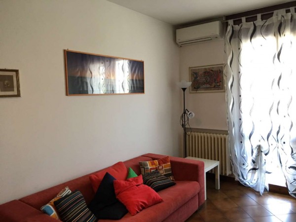 Appartamento in vendita a Albignasego, San Giacomo, 90 mq - Foto 17