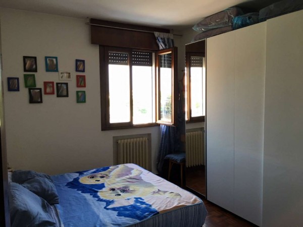 Appartamento in vendita a Albignasego, San Giacomo, 90 mq - Foto 13