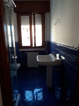 Appartamento in vendita a Padova, Arcella, Con giardino, 145 mq - Foto 10
