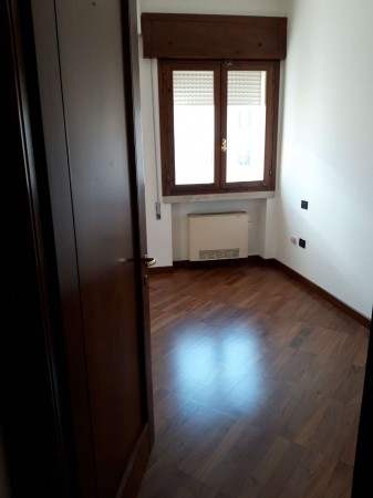 Appartamento in vendita a Padova, Arcella, Con giardino, 145 mq - Foto 9