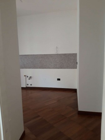 Appartamento in vendita a Padova, Arcella, Con giardino, 145 mq - Foto 16