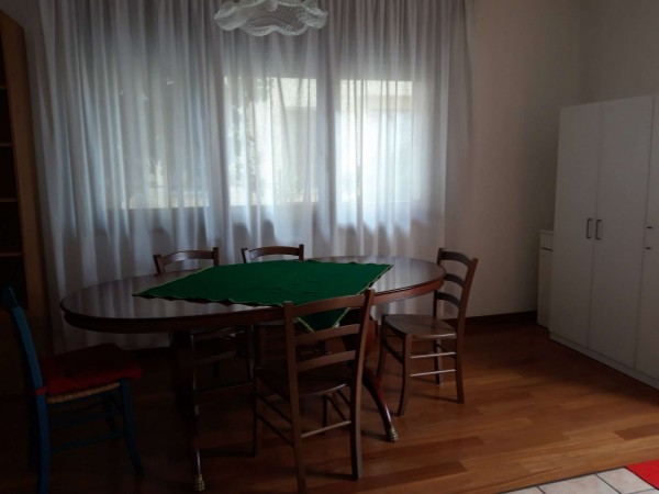 Appartamento in affitto a Padova, Voltabarozzo, Arredato, 105 mq - Foto 17