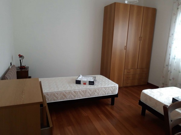 Appartamento in affitto a Padova, Voltabarozzo, Arredato, 105 mq - Foto 5