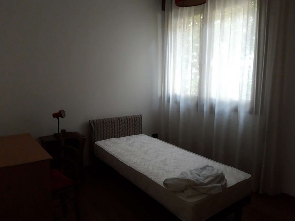 Appartamento in affitto a Padova, Voltabarozzo, Arredato, 105 mq - Foto 11