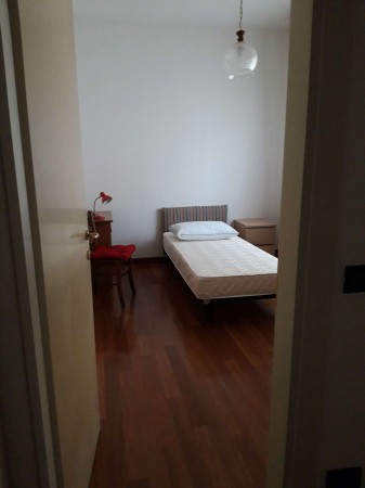 Appartamento in affitto a Padova, Voltabarozzo, Arredato, 105 mq - Foto 6