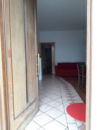 Appartamento in affitto a Padova, Voltabarozzo, Arredato, 105 mq - Foto 15