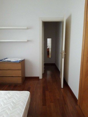 Appartamento in affitto a Padova, Voltabarozzo, Arredato, 105 mq - Foto 7